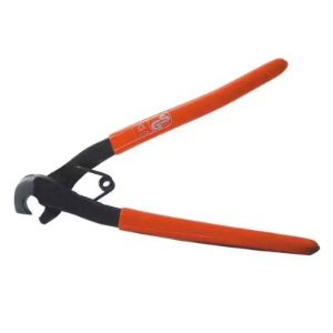 Kliješta za rezanje pločica, čelik, kaljena oštrica