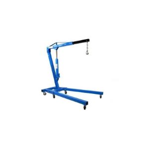 Dizalica za motor, 2T 