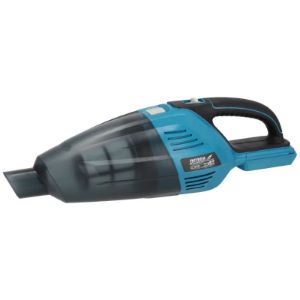 Bežični usisavač 18V