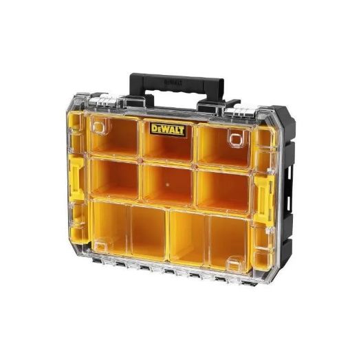 DeWalt organizator za alat T STAK