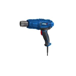 Pištolj na vrući zrak 2000W