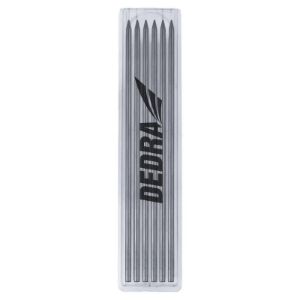 Crni uložak za mehaničku olovku 