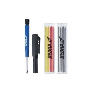 Mehanička olovka sa stilusima