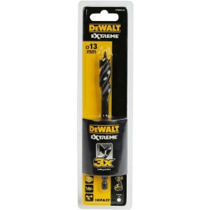 Svrdlo za drvo 13x152 mm