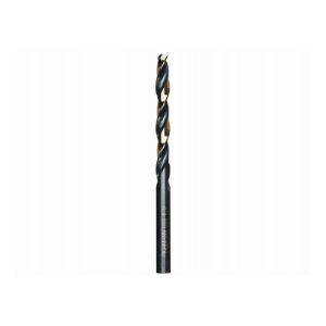 Svrdlo za čelik 7mm