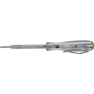 Ispitivač napona 150MM VDE