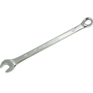 Dugi viljuškasto-okasti ključ veličine 15x254mm