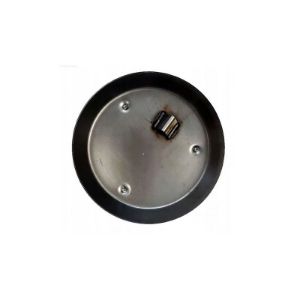 Posuda za pepeo za peći Hiton HP-105-125