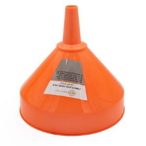 Jumbo plastični lijevak 28cm