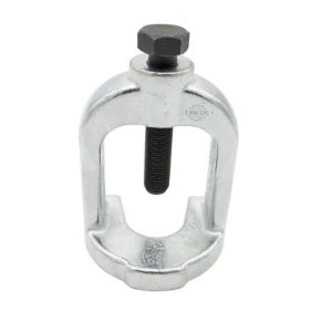 Izvlakač kuglastog zgloba 39 mm