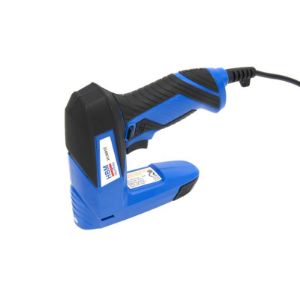 Električna klamerica 45 Watt