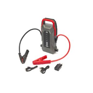 Litijski pokretač / starter