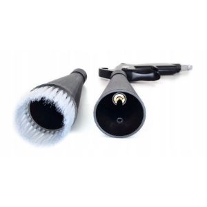 Pneumatski pištolj za čišćenje površina - tornado