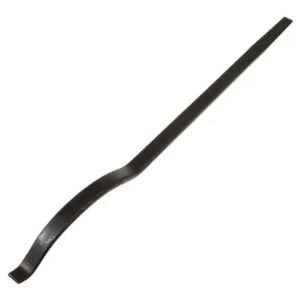 Poluga za gume za kamione i poljoprivredne gume - 760mm