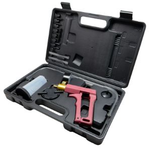 Ručna vakuumska pumpa