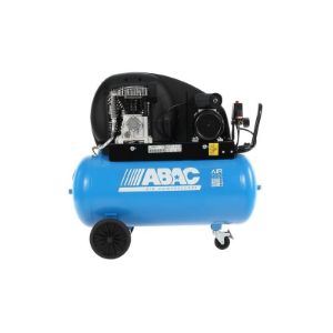 Klipni Kompresor A29B 2,2 kW 10 Bara 90L
