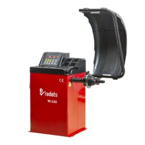 Balansirka kotača W-220, 230V