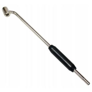 Nastavak za pumpanje dvostrukih kotača