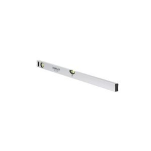 Libela magnetna 80cm 2 ampule