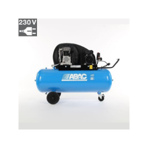 Klipni kompresor A29B 150 L, 230 V