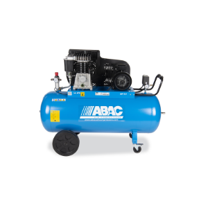 Klipni Kompresor B5900B 4 kW 10 Bara 270L