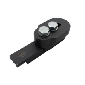 Alat za zaključavanje zamašnjaka za BMW N20/N26