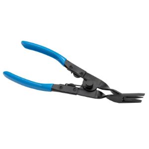 Kliješta za skidanje presvlaka