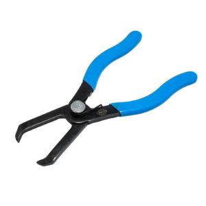 Kliješta za plastične konektore