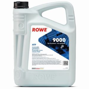 ROWE ATF 9000 transmisijsko ulje 5L