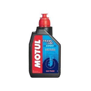 Ulje za mjenjač polusintetičko ulje za mjenjače 1l