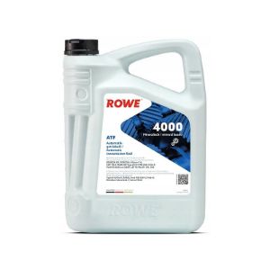 ROWE ATF 4000 5L