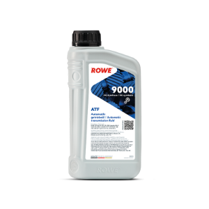 ROWE ATF 9000 1L