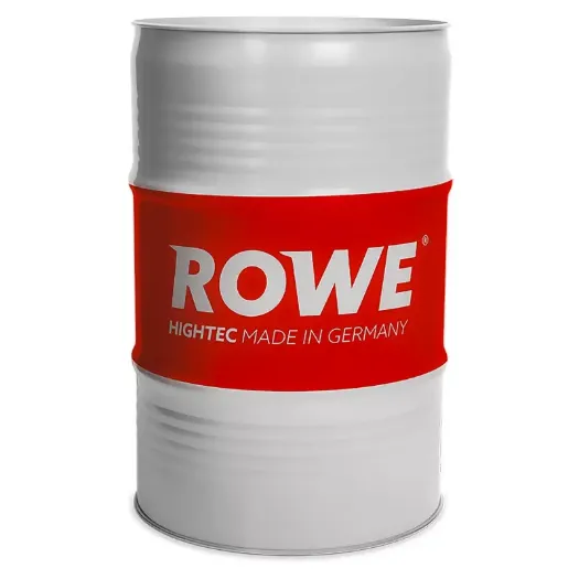 ROWE hightec multi synt DPF SAE 5W30 60L