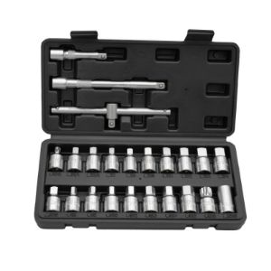 Set ključeva za čep kartera za ispuštanje ulja od 23 kom