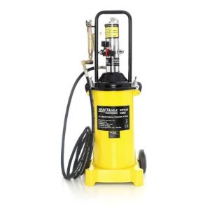 Pneumatska mazalica 15L