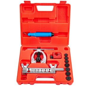 Komplet za proširenje kočionog voda