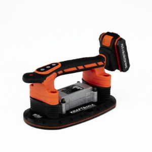 Vibrirajući vakumski uređaj