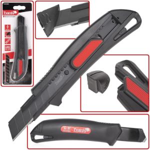 Skalpel 100 x 18 x 0.5mm