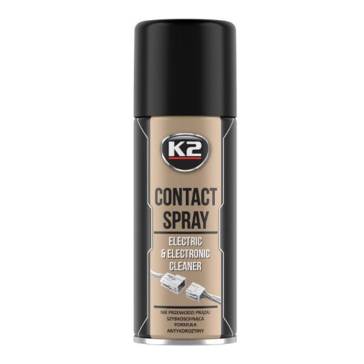 Kontakt sprej 400 ml