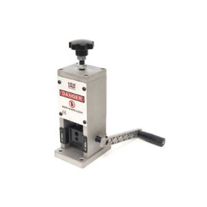 Ručni skidač kabela, gulitelj kabela, stroj za skidanje žice