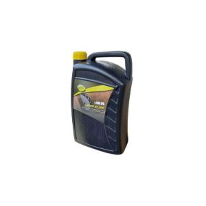 ST200 INA LANCOL (5L)