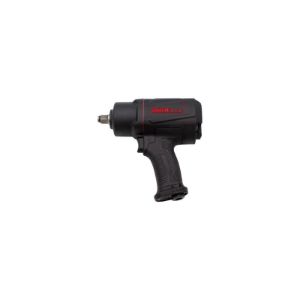 Pneumatski pištolj 1/2", 1750 Nm