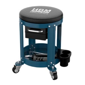 Stolica nosivosti do 136 kg