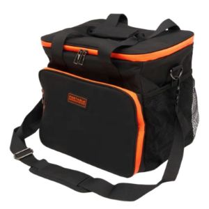 Torba za mobilnu elektranu 600 W / 1200 W