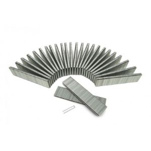 Spajalice za pneumatsku kombiniranu spajalicu za čavle 40mm