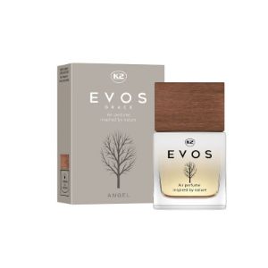 Parfem za auto 50ml EVOS Grace Angel