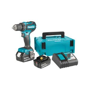 Makita aku bušilica 18 V LXT, Li-ion