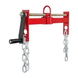 Adapter za kransku dizalicu