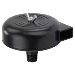 Filtar zraka za kompresor UNIVERSAL 3/8 BL VB410