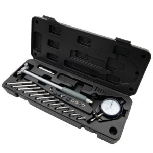 Set mjerača provrta cilindra motora